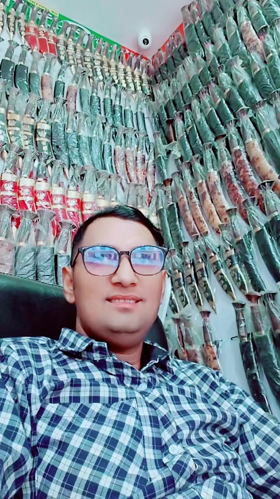 @SUNIL GAMER PURBILI