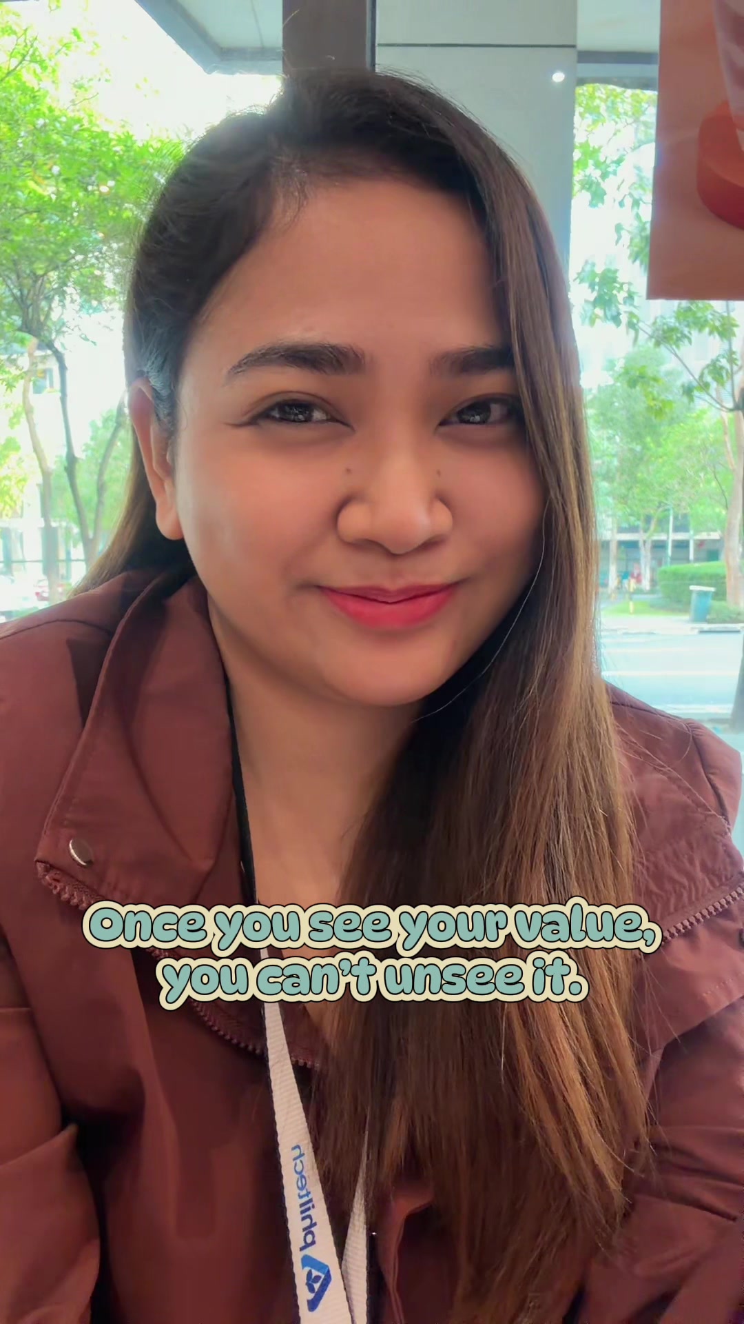@zzairacruz