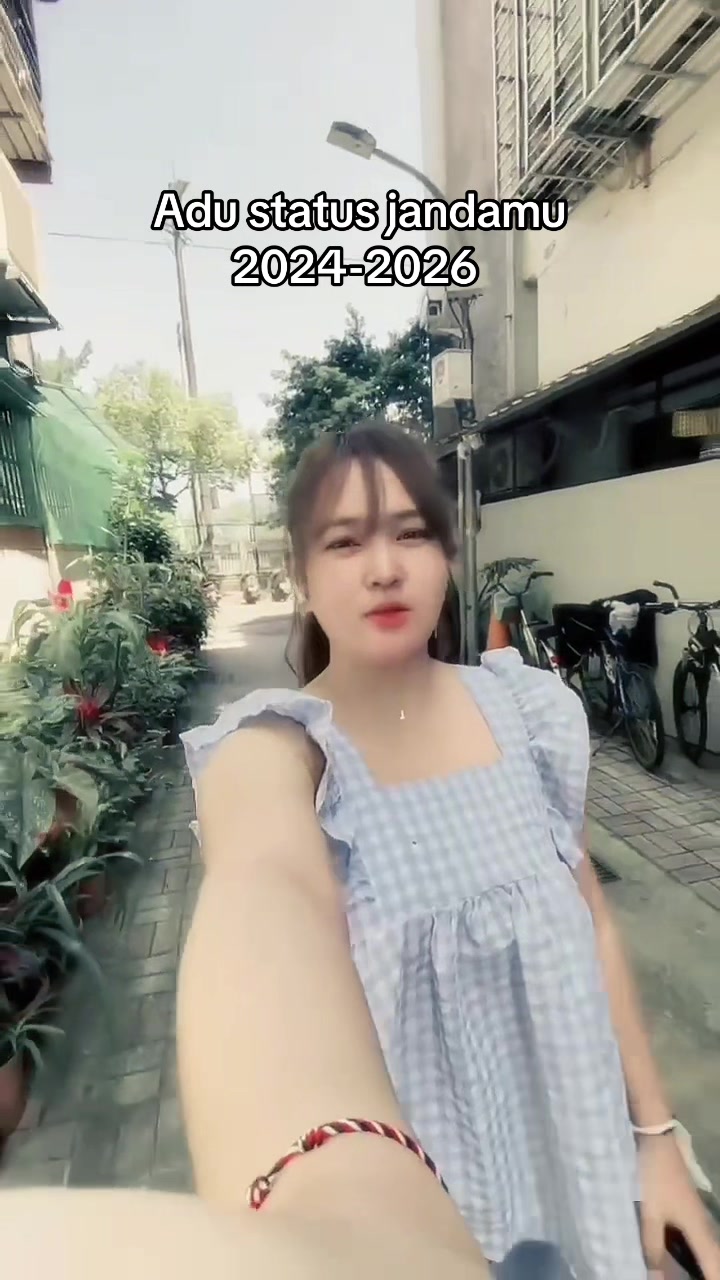 @Nona🫦