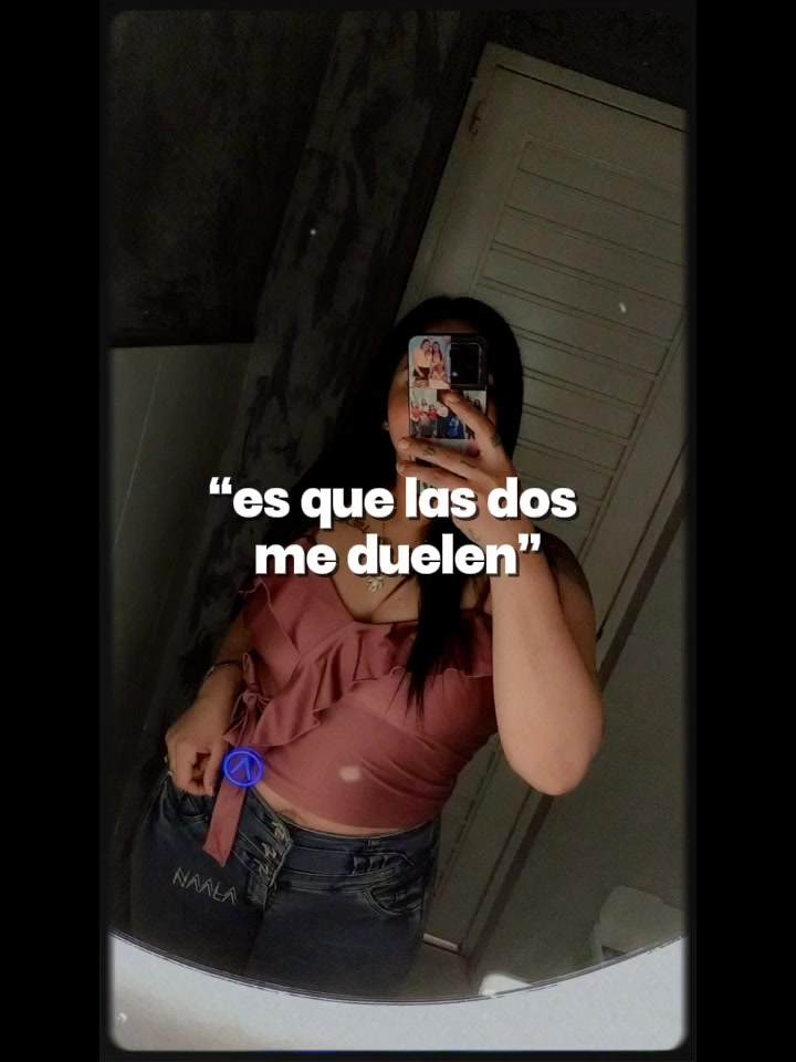 @🐓OJITOS❤️🥺🐓
