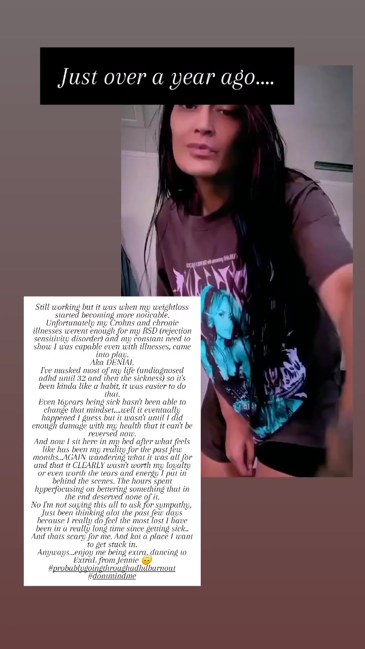 @Dominique 💜