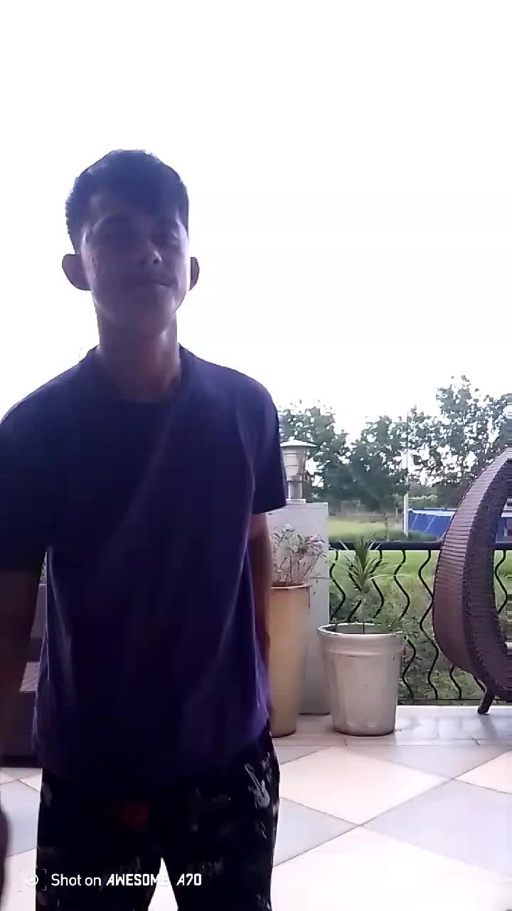 @👑DNsadBoy👑vlog💔
