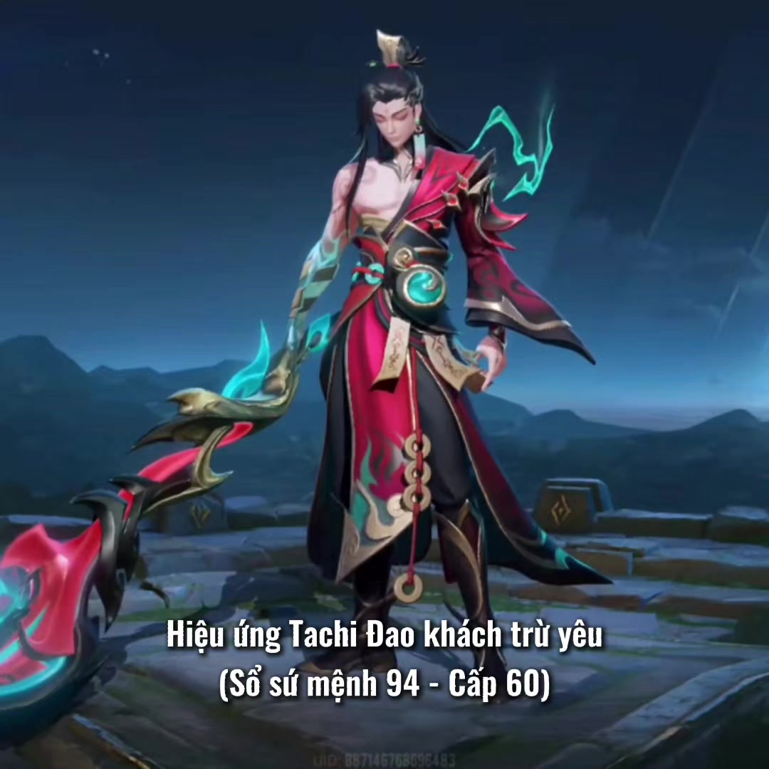 @Nô va ngủ mơ 💤