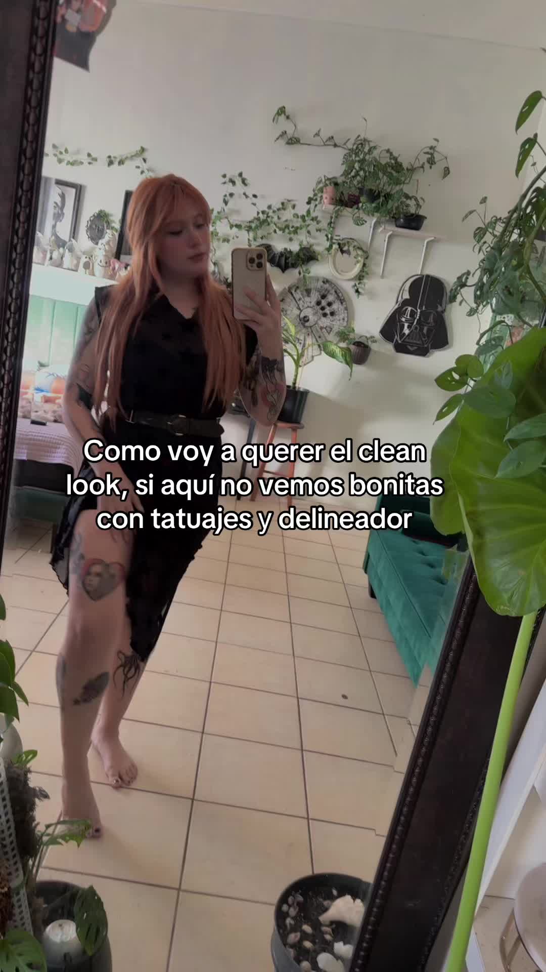 @🦇𝕷𝖎𝖘𝖘𝖎 𝖗𝖊𝖞🦇