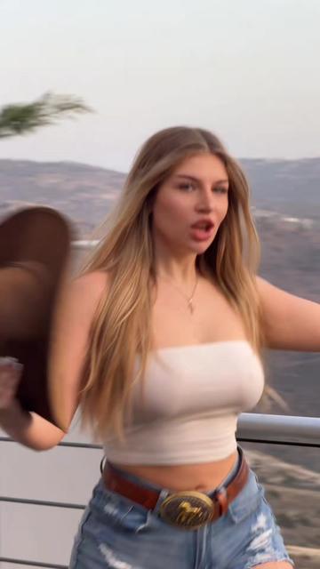 @el_Fresa_