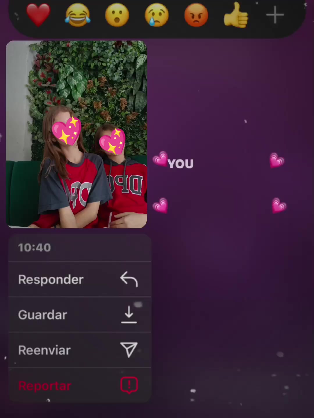 @𝘼𝙙𝙖𝙖⭐💫