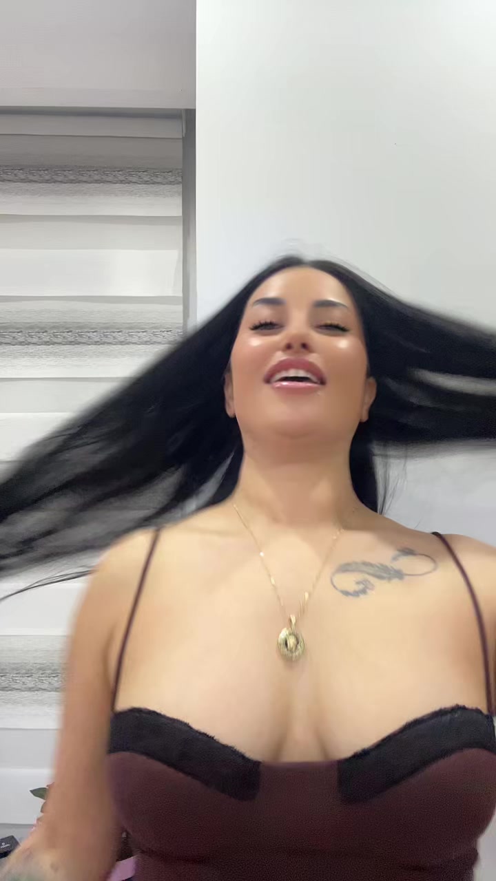 @Aysesoyturk