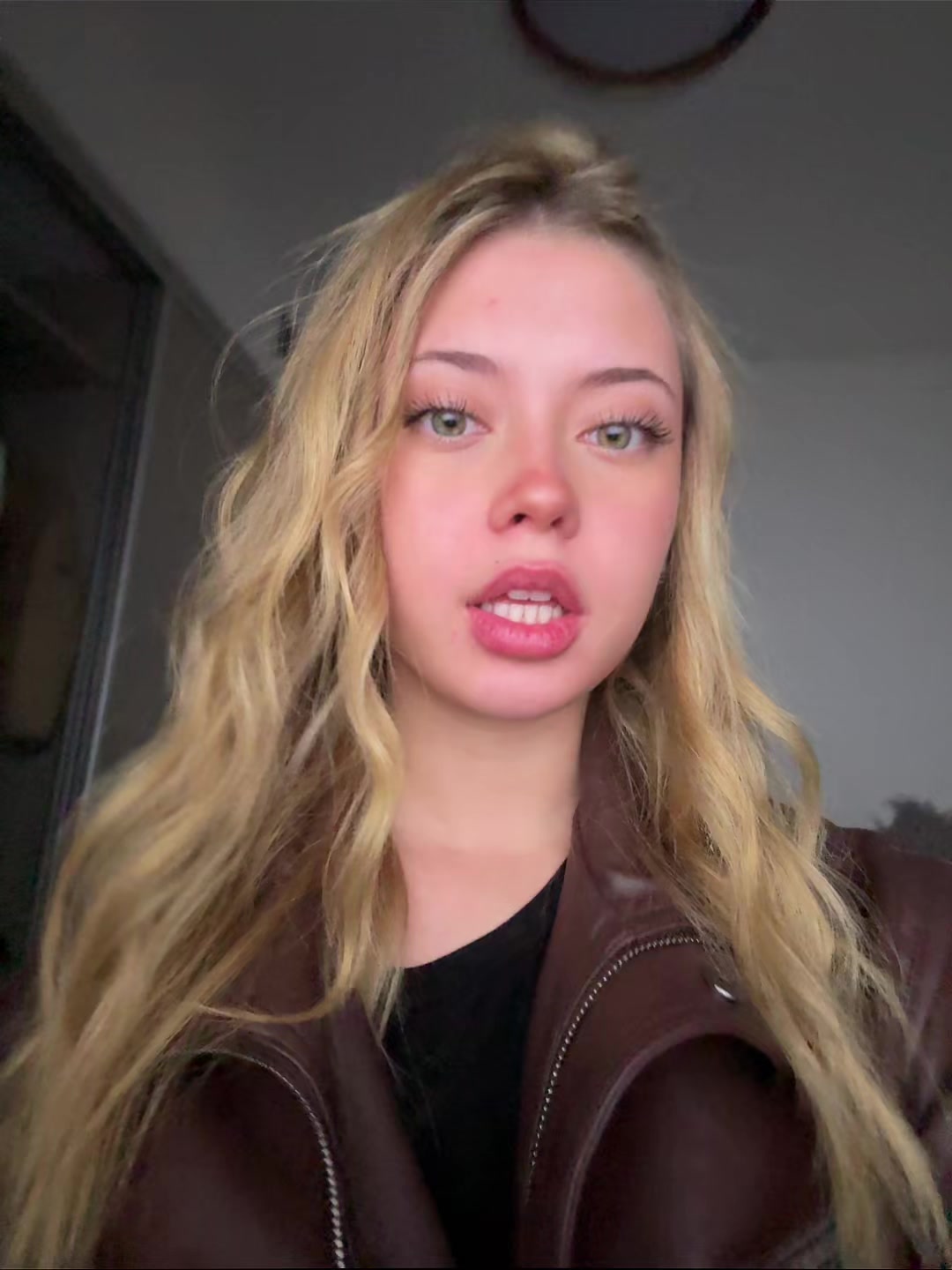 @isa.saccoo