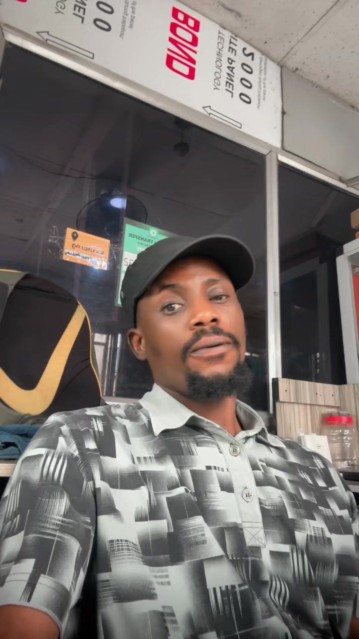 @adesanyagafargodp
