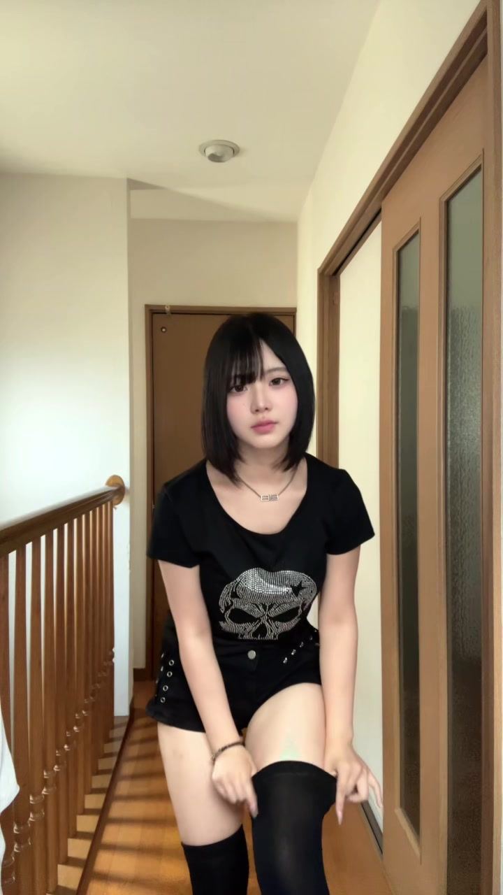 @かれん