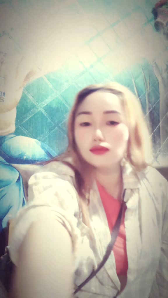 @Uma Limbu
