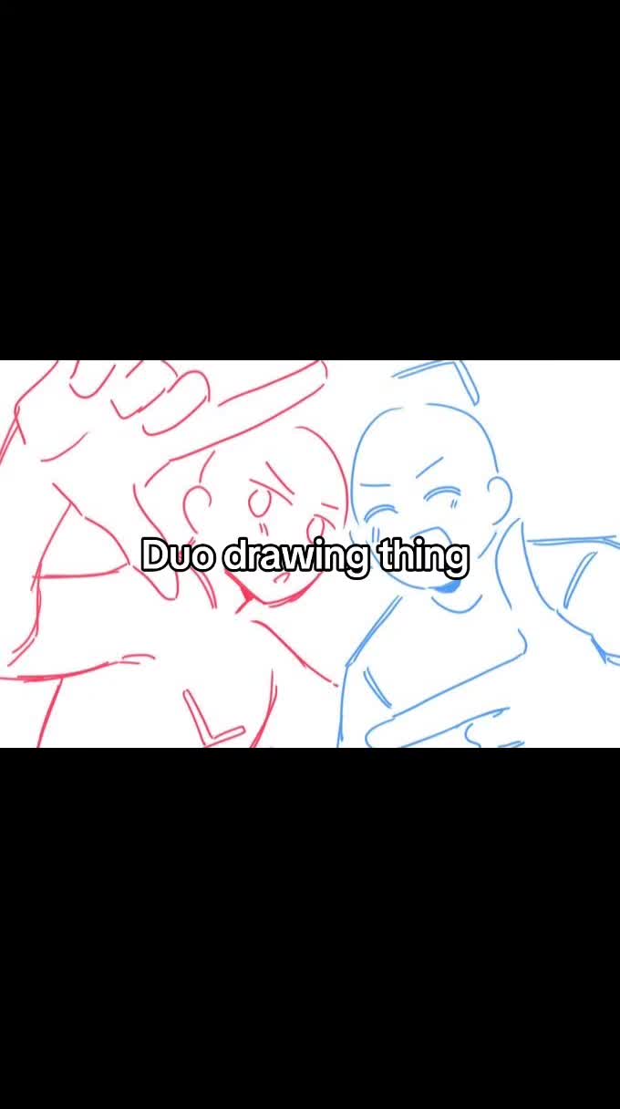@ᥫ᭡ 𝐁𝐮𝐫𝐧𝐨𝐮𝐭.𝐰𝐚𝐯 ⏤͟͟͞★