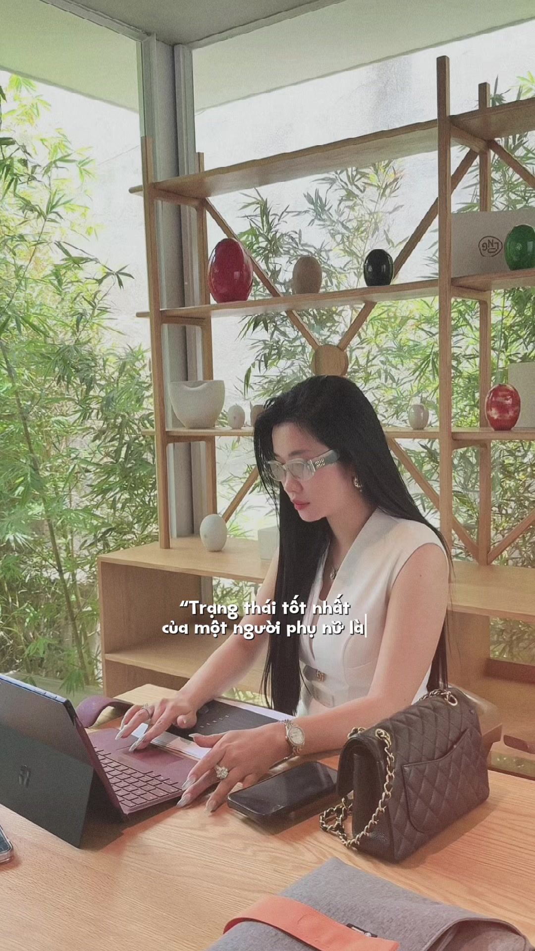 @Phương Maika