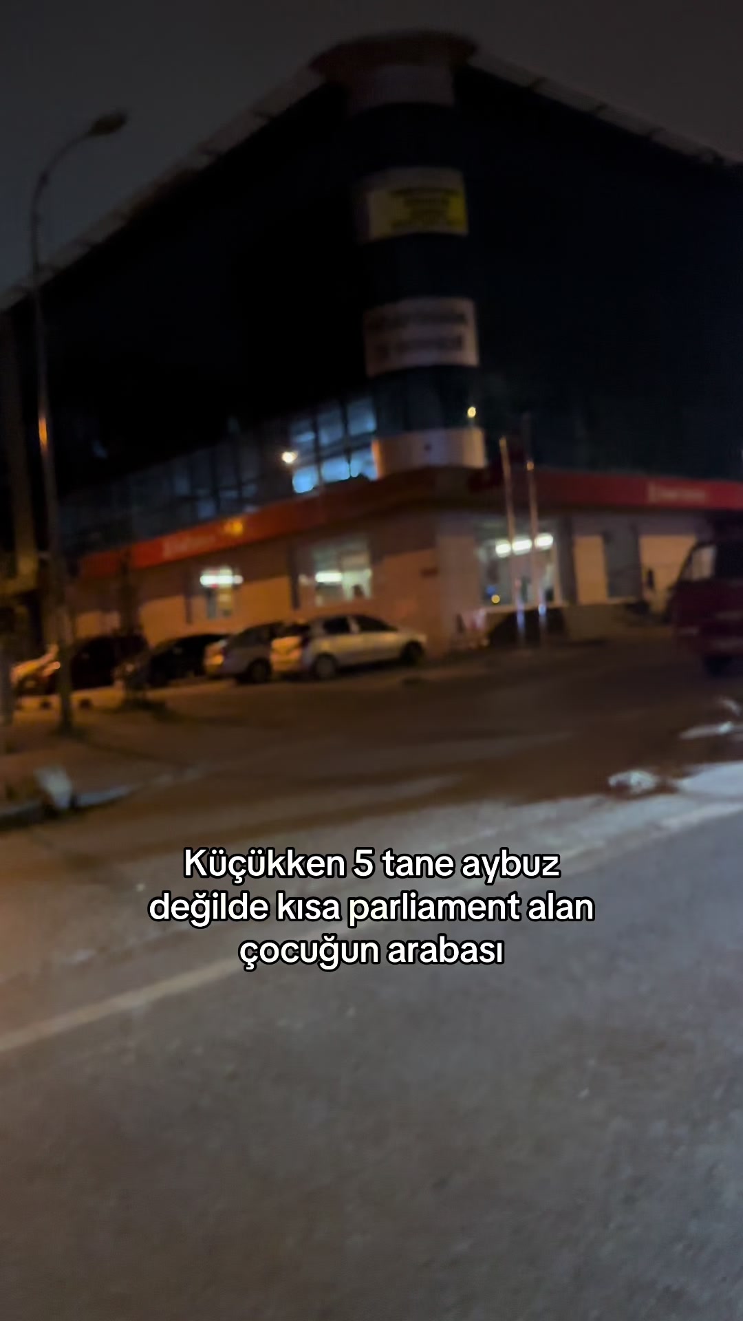 @ERDOĞAN