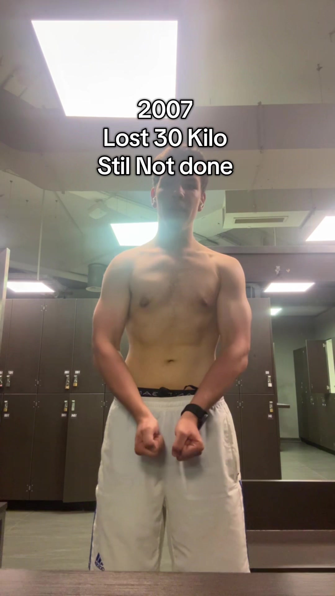 @Philipp_Run