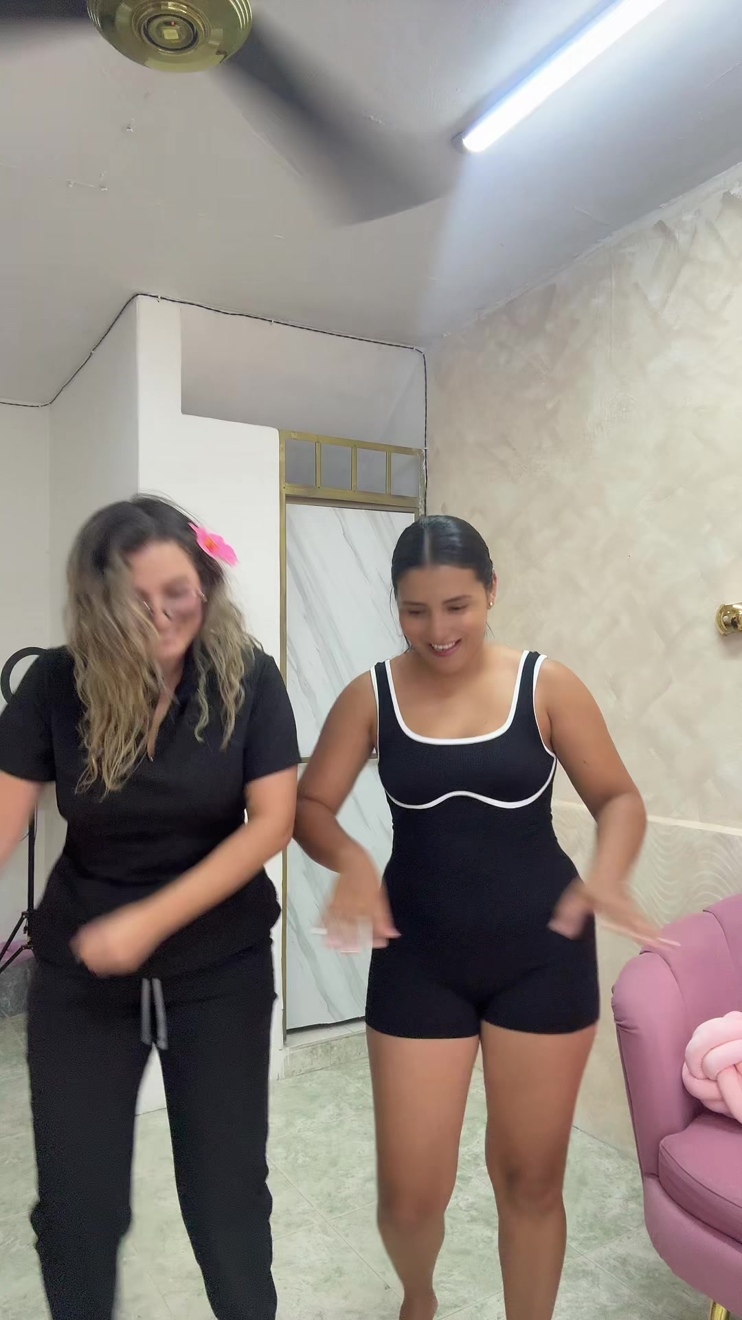@Daniela Pulido