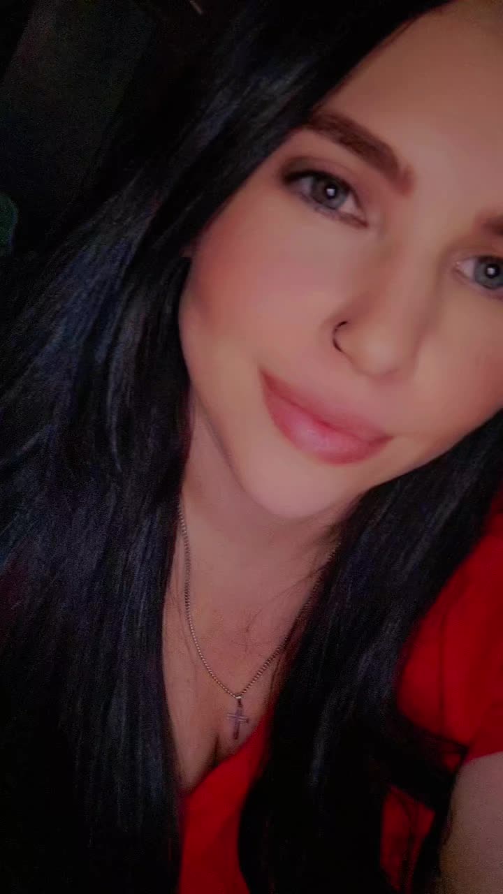 @Tanieque