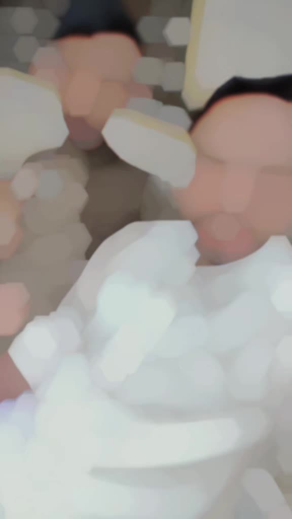 @_๐ฟ๐๐ง๐ _.๐๐ค๐ค๐ฃ_โพ๏ธ