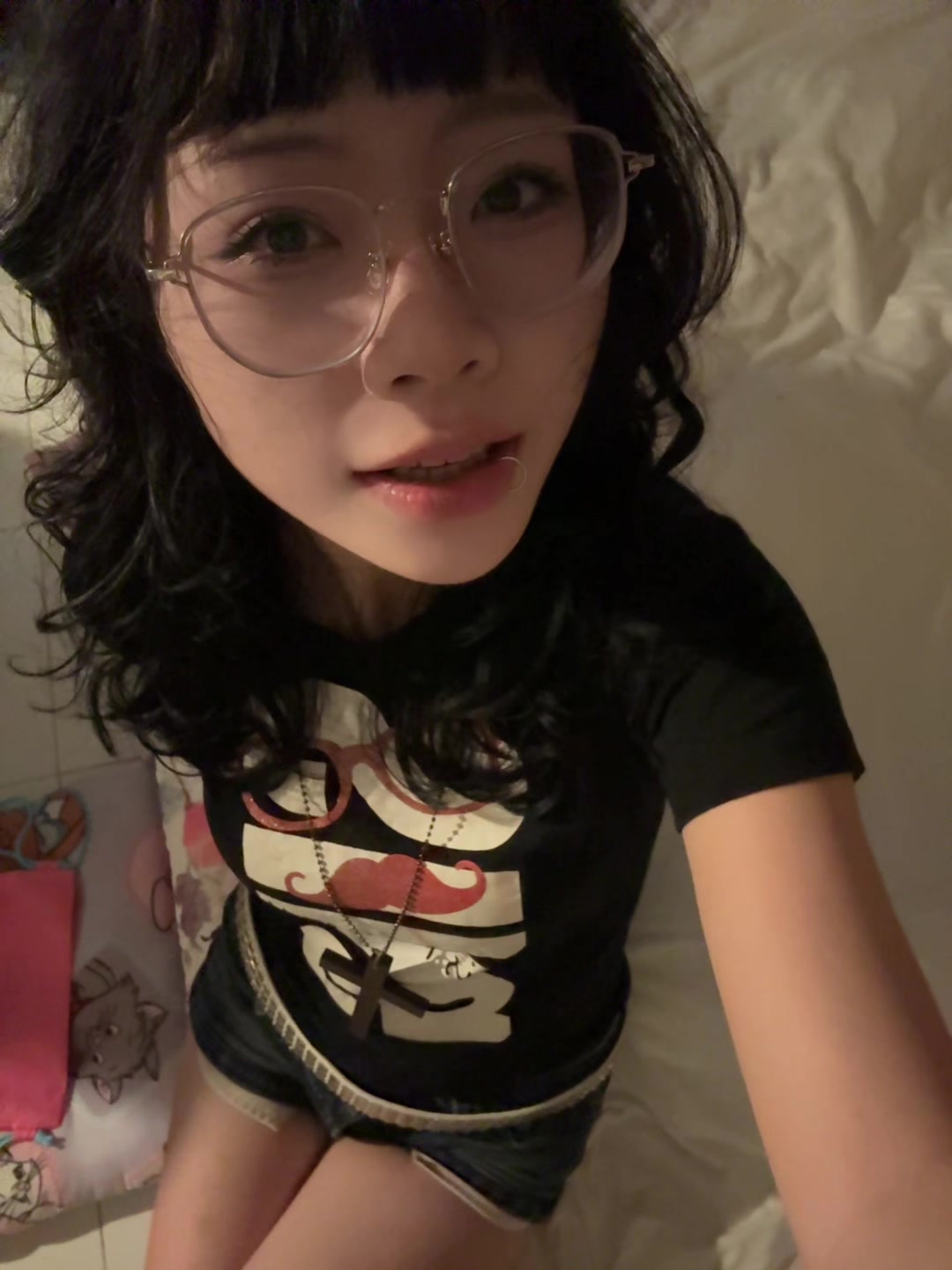 @ต้นขิง
