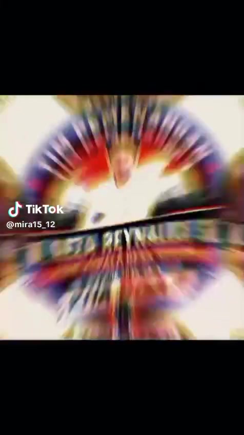 @D