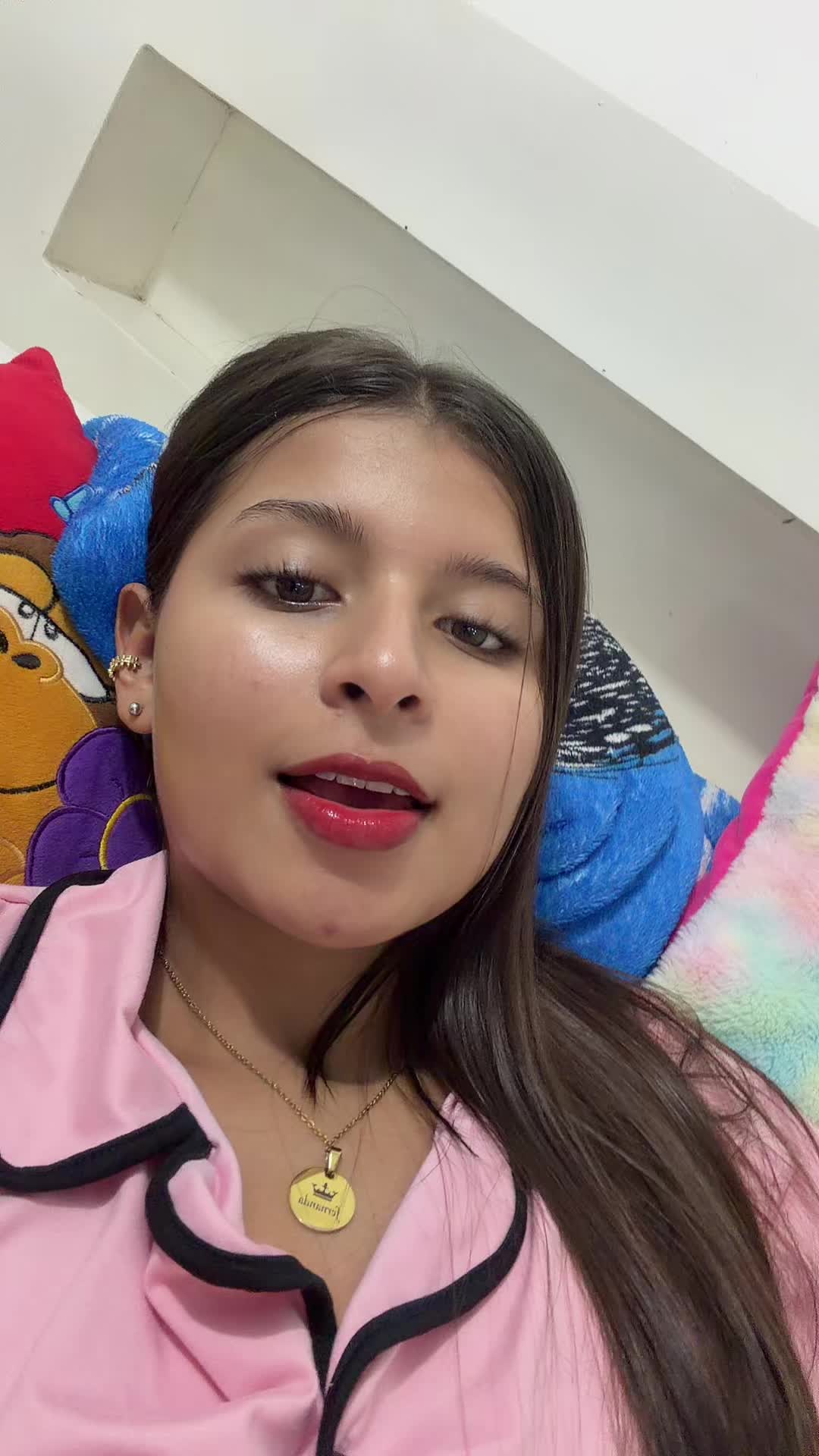 @Yudii🌸