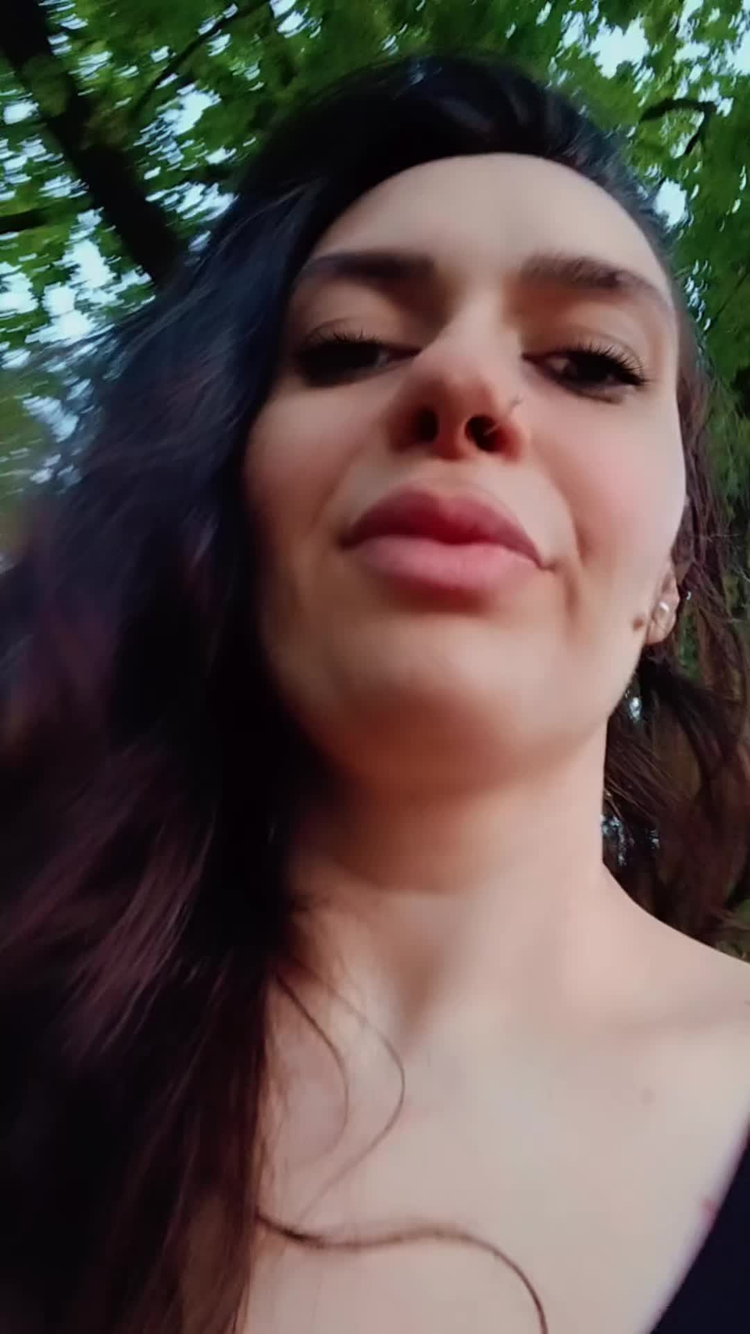@𝑀𝑒𝓇𝓎🐆💋🖤👑