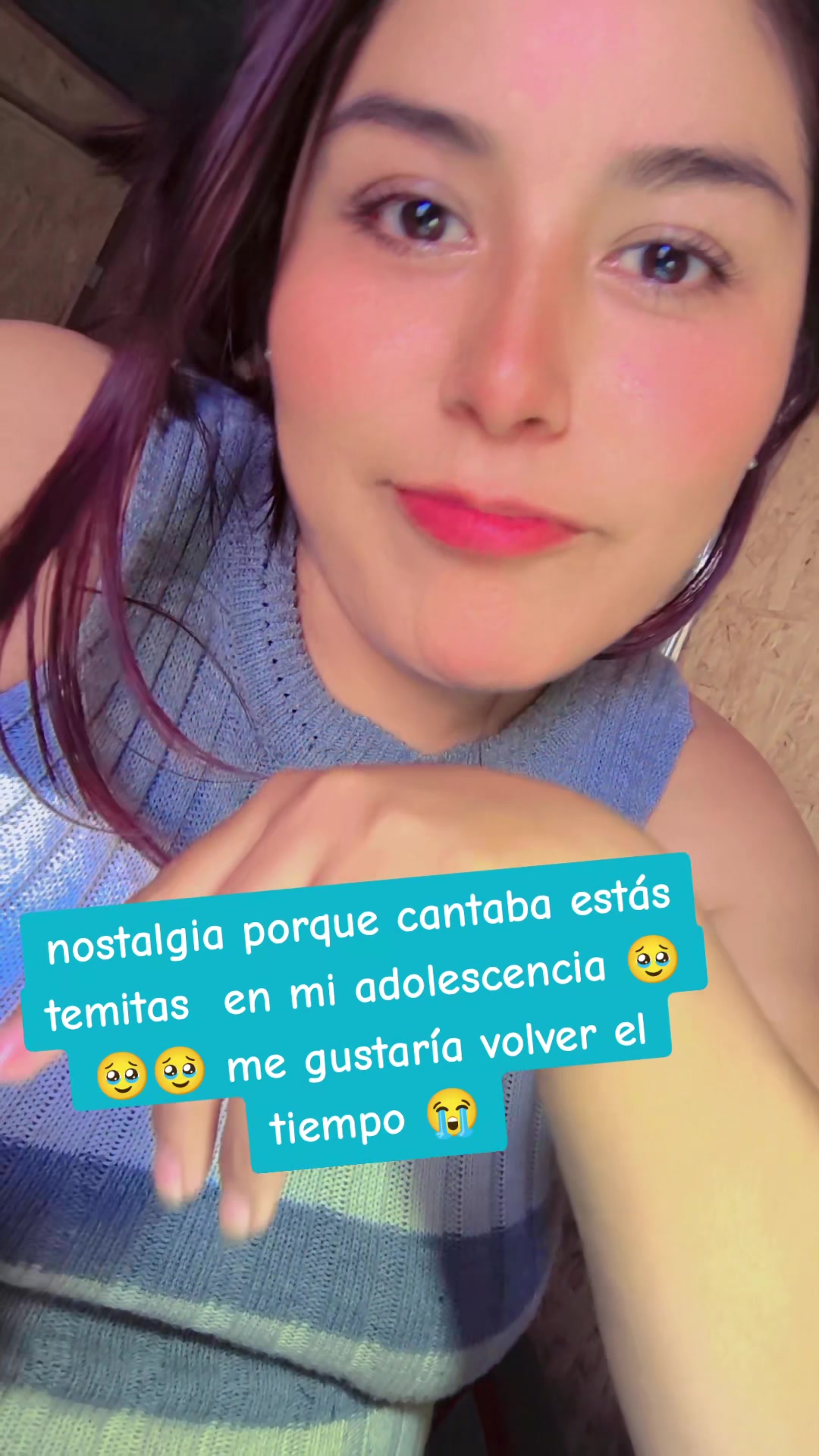 @♡︎ Kelli_Marca♡︎