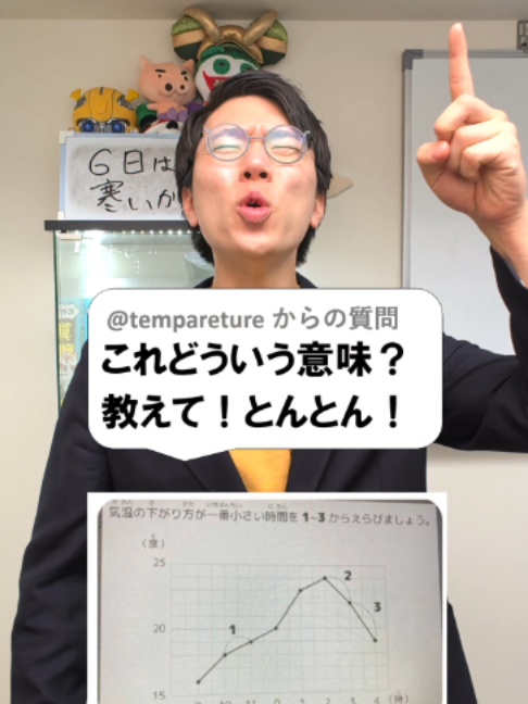 @あきとんとん🤔