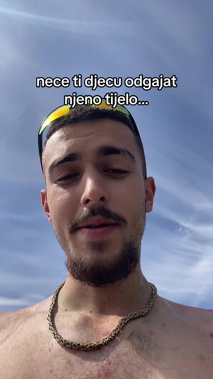 @frkiiije