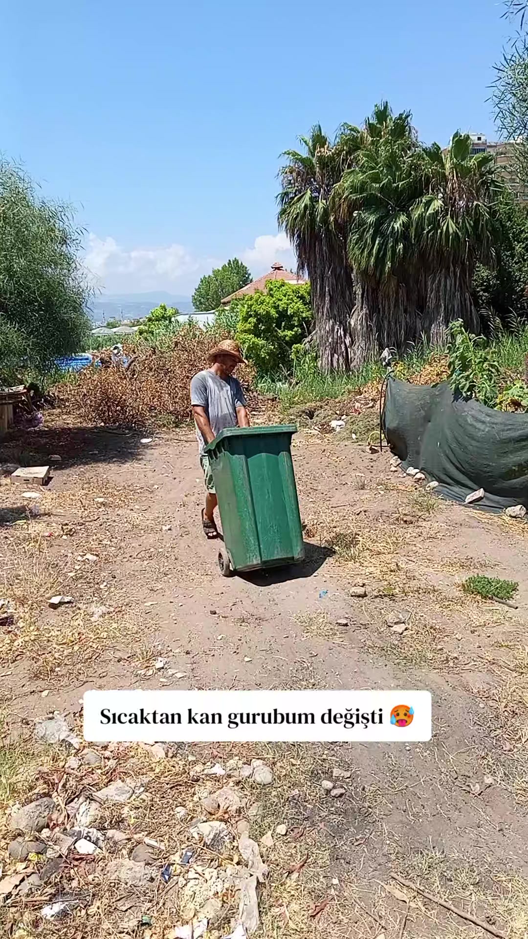 @Şaban Uğur