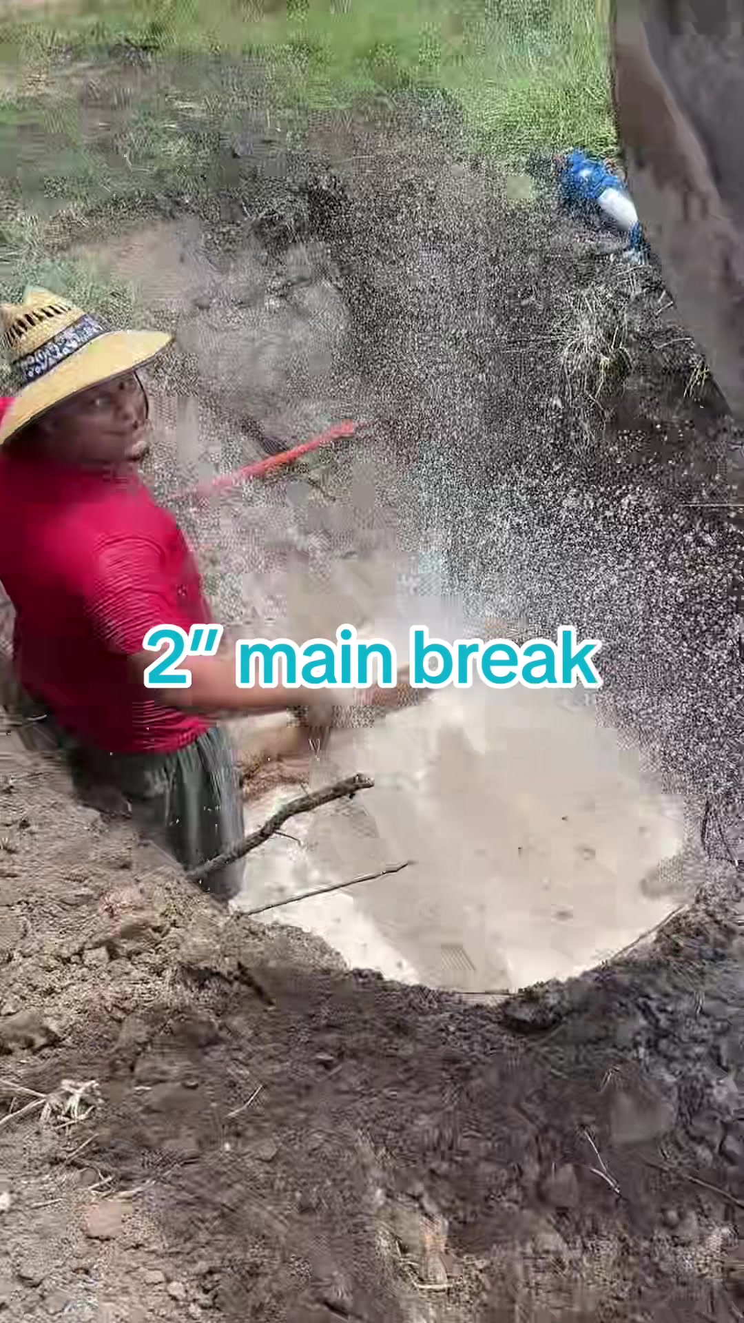 @2ndward222