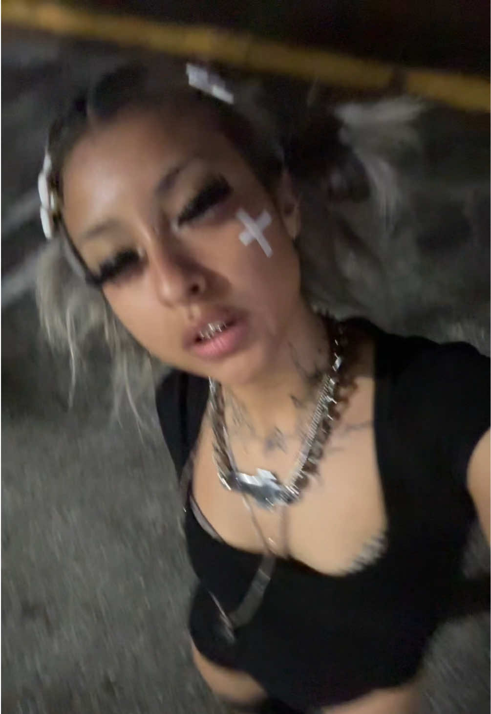 @imokawaii