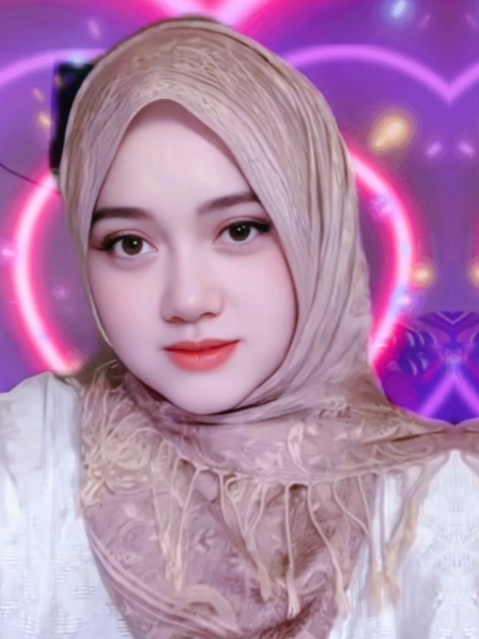 @Nandha Tiktok01