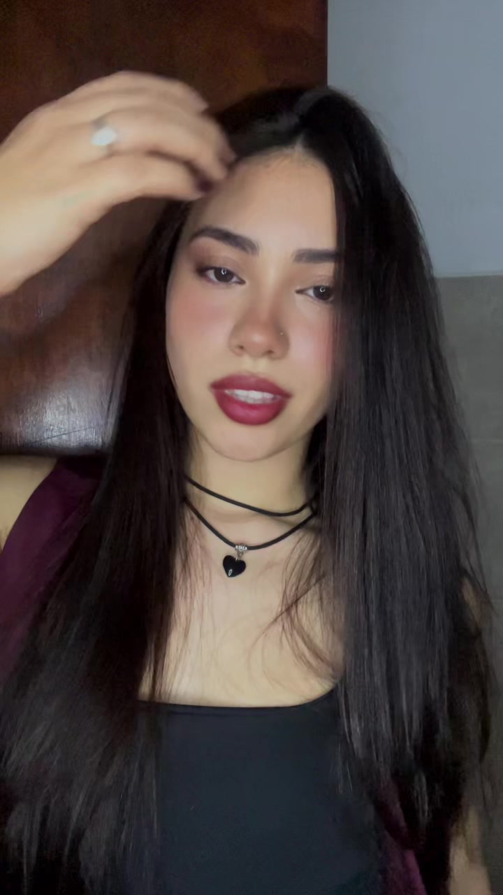 @Mili 💋