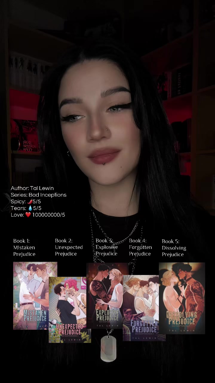 @antagonist