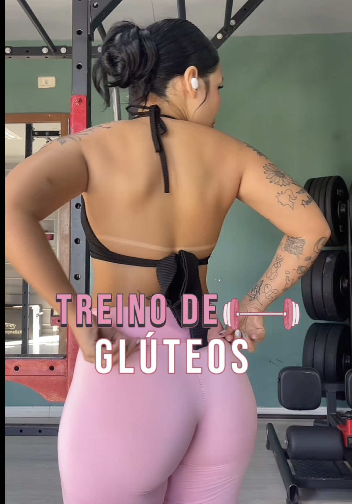 @Suellen Japa