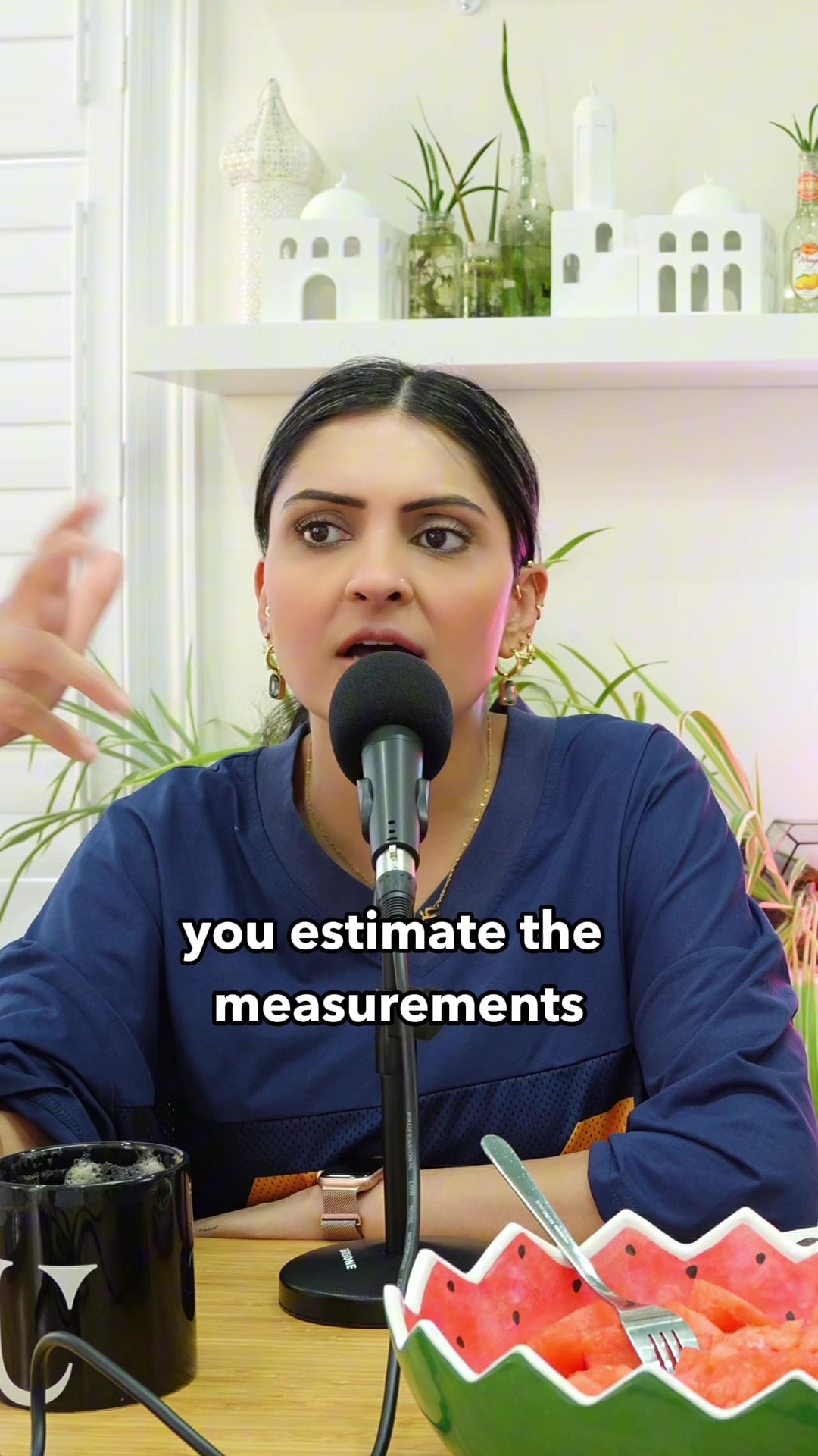 @okmompodcast
