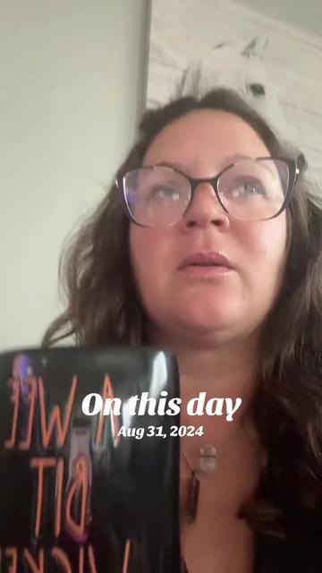 @sun_chaser79
