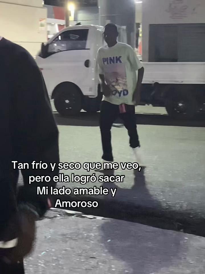 @2008🔇🧃