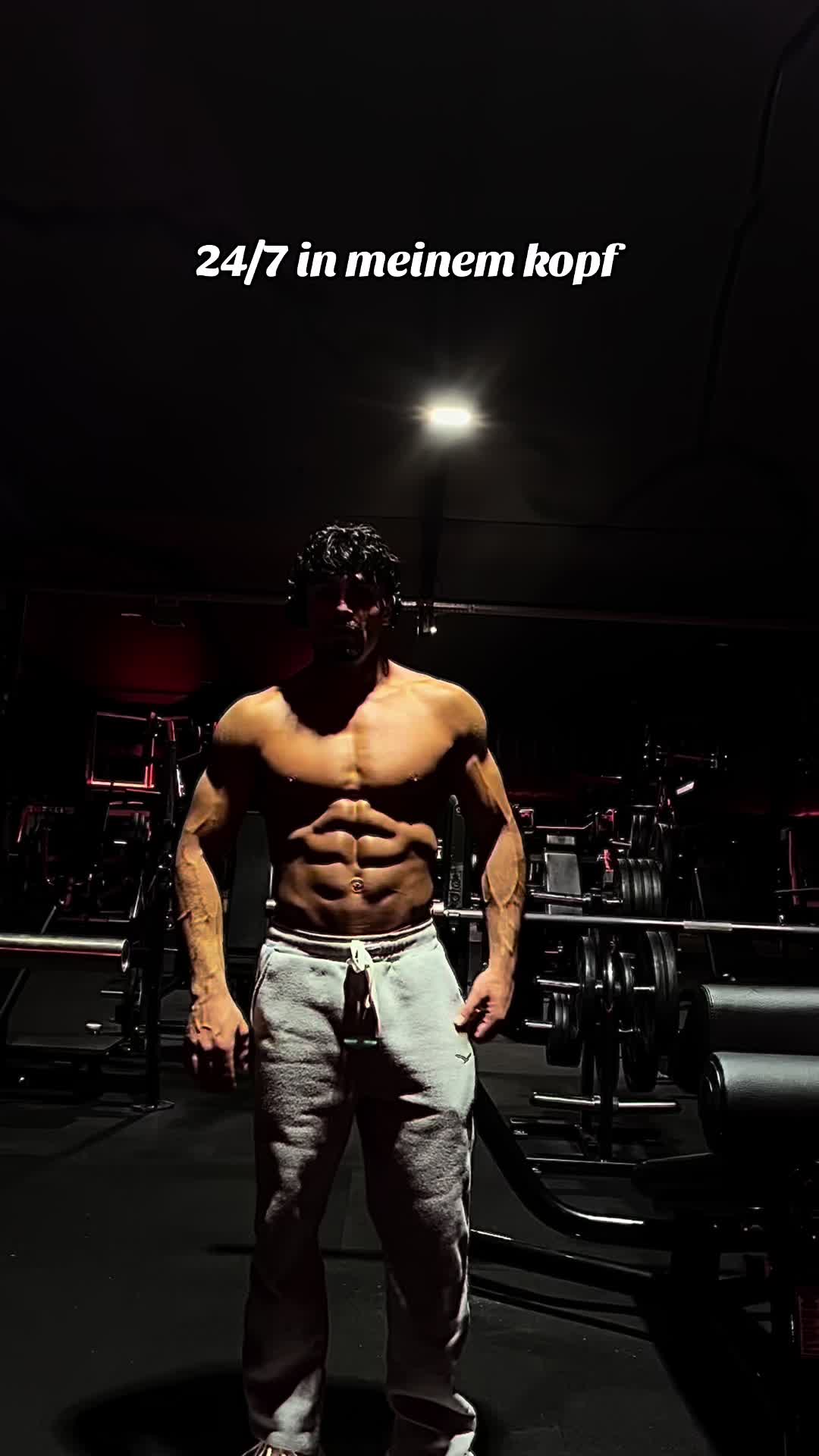 @mertofficialcalisthenics