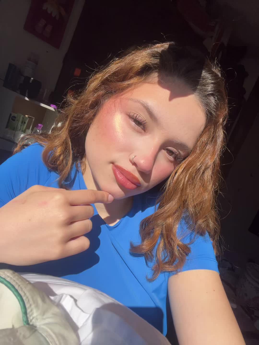 @Hshshshs