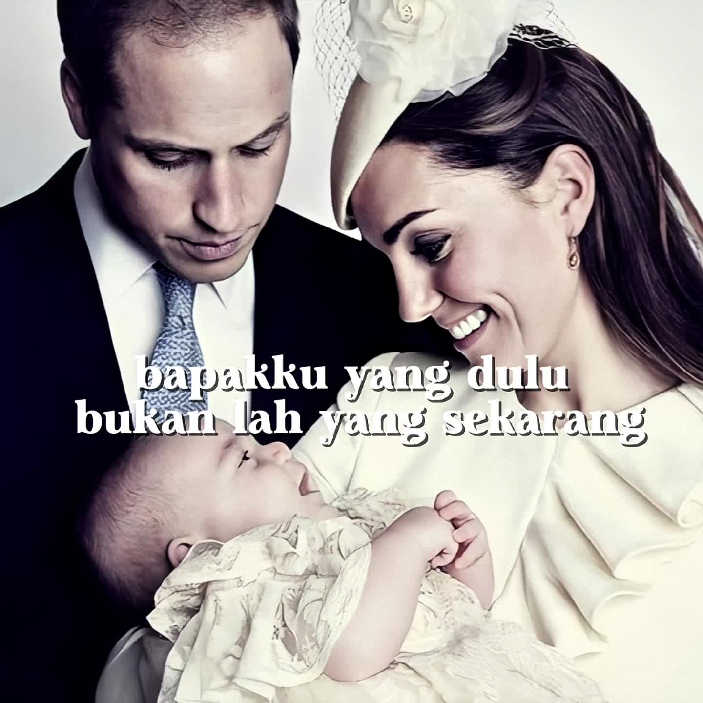 @𝗇𝖺𝖻𝗂𝗅𝖺✭