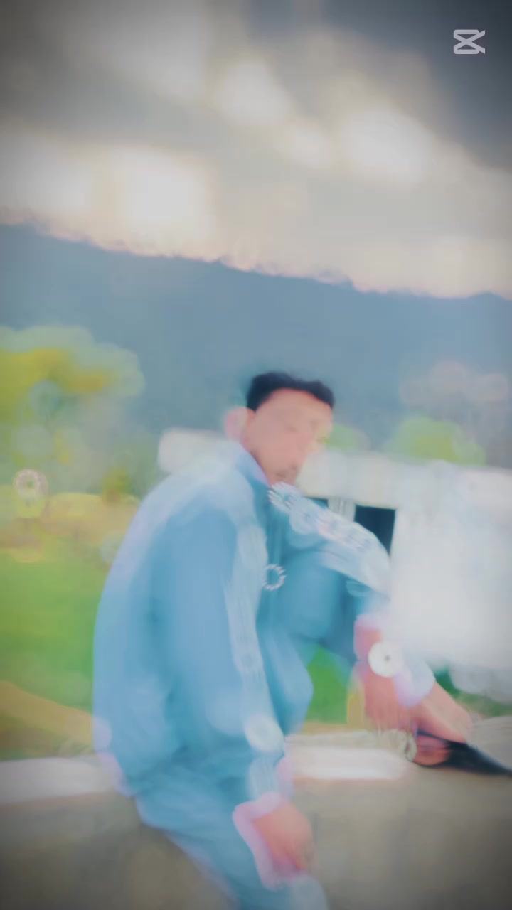 @واصف شاہ 333⚔️🗡️