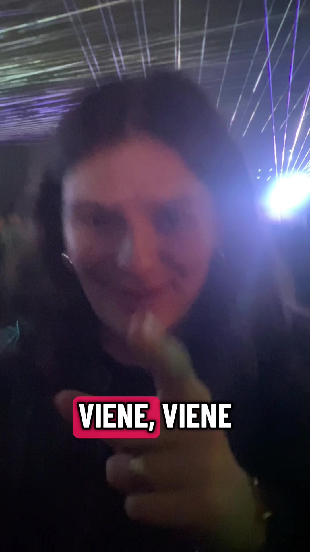 @Maite y Giovy
