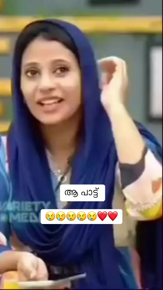 @Its_Badar