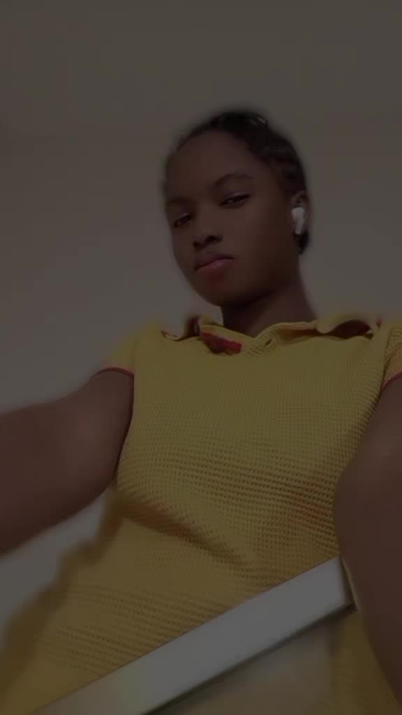@omolara 763
