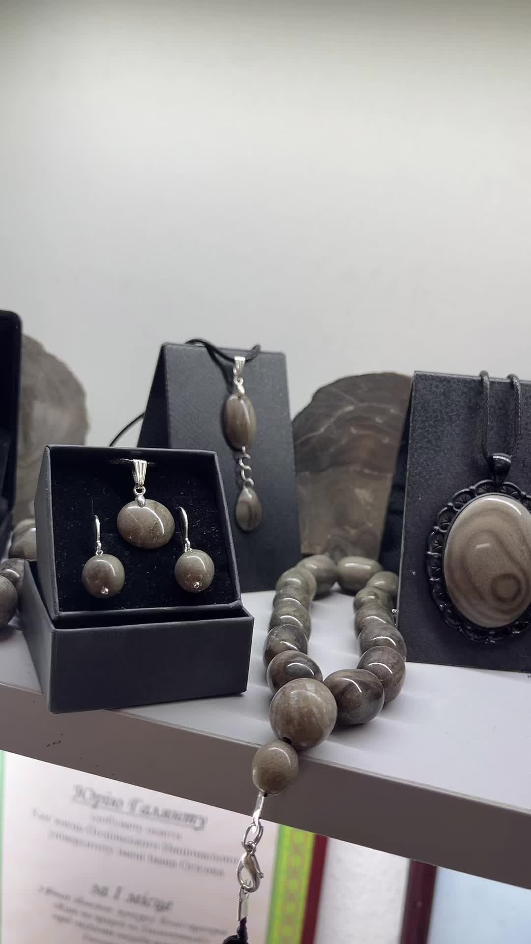 @Юлія Гицина екскурсовод