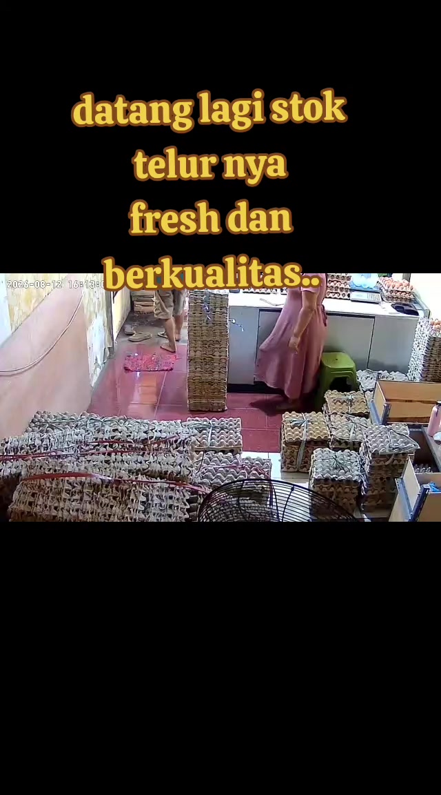 @Ndog Fresh