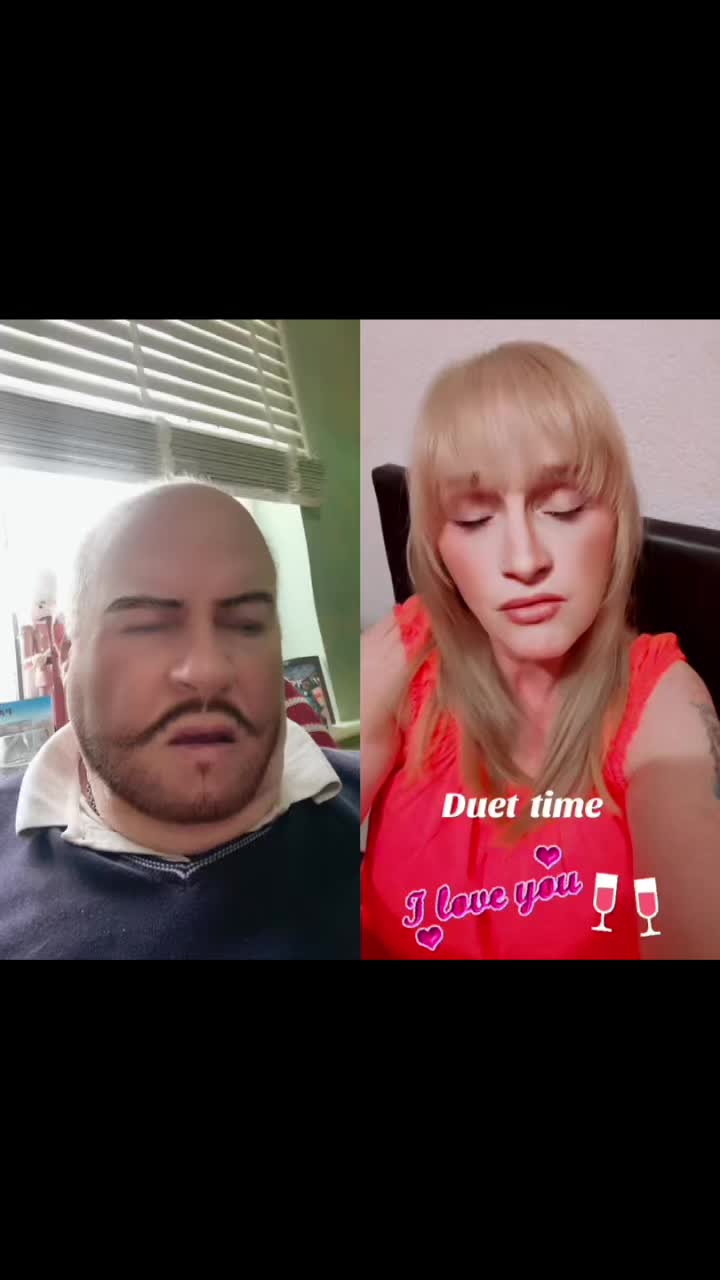 @Bazman59