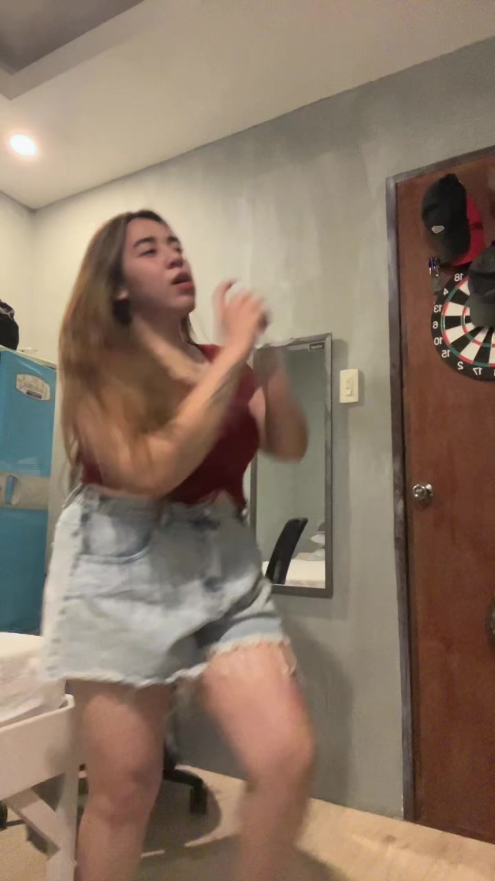 @cams